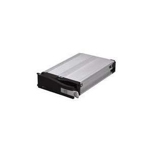  ICY DOCK MB123SRCK B Compatible hard drive caddy (tray 