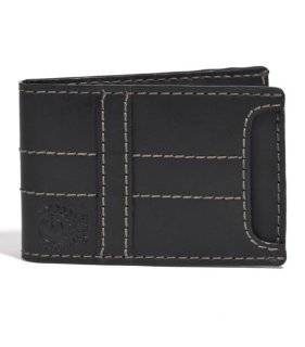 by GUESS Money Clip Combo Wallet