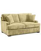 Paige Living Room Furniture Sets & Pieces   Sofas & Sectionals 