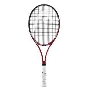  Head Youtek Prestige Junior 26 inch Tennis Racquet Sports 