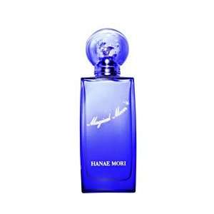 Hanae Mori Magical Moon Perfume for Women 1.7 oz Eau De Parfum Spray