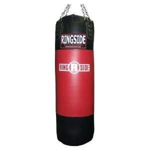    Ringside Power Puncher Heavy Bag   200lbs.
