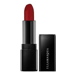  Illamasqua Lipstick Maneater 0.14 oz Beauty