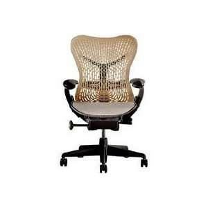  Mirra Chair Latitude Back by Herman Miller