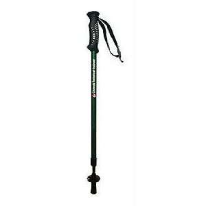  Chinook 51009 Adjustable Hiking/Skiining Pole