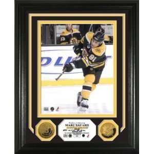   Gold Coin Photo Mint   NHL Photomints and Coins