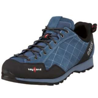  Kayland Mens Crux Grip Approach Shoe Shoes