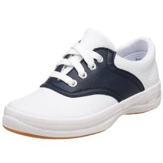 Keds Shoes Outlet  Keds Shoes Outlet & Sale   Keds Shoes Outlet