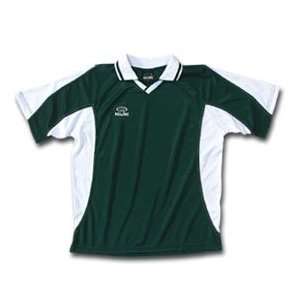  Kelme estadio Jersey