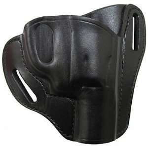   LCR Black   Concealment Outside Waistband Holster   25002 Sports