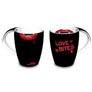 Konitz Love Bites Mug 