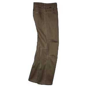 Kuhl Hi Lo Pants Mens 