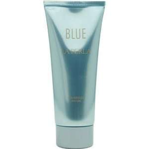  La Perla Blue By La Perla For Women. Shower Gel 6.6 OZ 