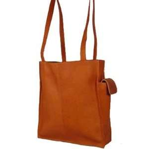 Large Shopping Tote Color Cafe / Dark Brown Kitchen 