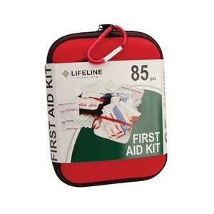  Large EVA First Aid Kit