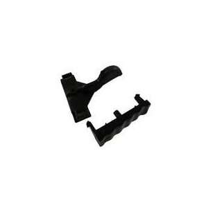  Hoover Nozzle Adjustment Lever And Cam (40309004)