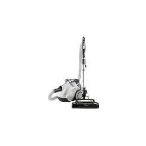 https://1b210894b572afefba53-d8e22eb045994e785259a24398566ea3.ssl.cf1.rackcdn.com/98381900_amazoncom-hoover-windtunnel-s3755-canister-vacuum-.jpg