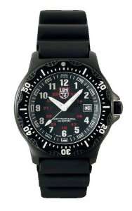  Luminox Mens 8401 Black Ops Watch Luminox Watches