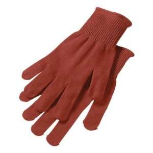  Manzella Thermolite Gloves