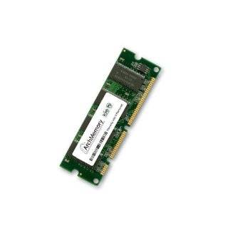  128MB Memory Upgrade 4 HP LaserJet 1320, 2300, 4100, 4200 