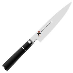  Miyabi Utility Knife 5 inches