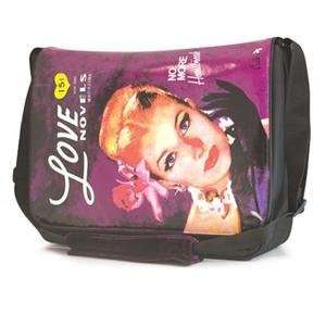  Mobile Edge, Maddie Powers Laptop Bag (Catalog Category 