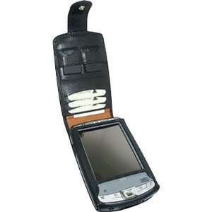   Case for HP ipaq 2100/2400 series PDA  Players & Accessories