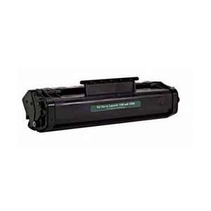  Compatible HP C3906A LaserJet Black Print Cartridge No 