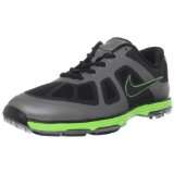 Mens Shoes Athletic Golf   designer shoes, handbags, jewelry, watches 