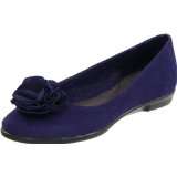 Aerosoles Womens Shoes   designer shoes, handbags, jewelry, watches 