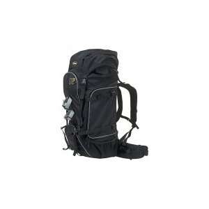  Naneu Pro Adventure K5 Multi Purpose Case   Backpack 