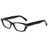 Corinne McCormack Andy Reading Glasses $52.00 more colors Corinne 