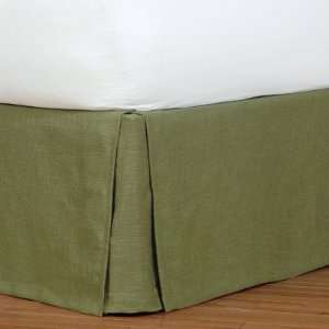  Niche Bayliss Bed Skirt