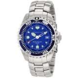 Momentum Watches   designer shoes, handbags, jewelry, watches, and 