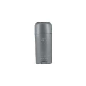  PERRY ELLIS 360 WHITE by Perry Ellis Beauty