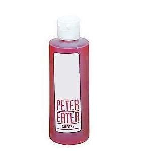 Bundle Peter Eater Passion Fruit and 2 pack of Pink Silicone Lubricant 