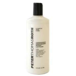 Peter Thomas Roth Body Care   8 oz Ceramide Moisturizing Body Lotion 