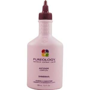  Pureology Anti Fade Complex Shine Max Smoother, 7 Ounce 