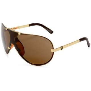 Electric Lead Sunglasses   designer shoes, handbags, jewelry, watches 