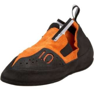 FiveTen Mens Copperhead Climbing Shoe   designer shoes, handbags 