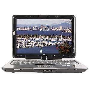  HP FS121UA Pavilion TX2623CA 12.1 Touch screen Notebook 