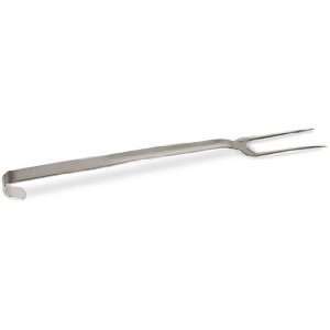 Rosle Roasting Fork 