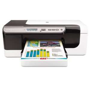  Officejet Pro 8000 Enterprise Inkjet Printer Electronics