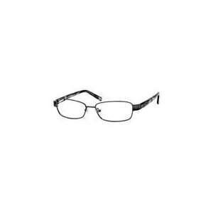  Safilo Elasta ELASTA 4826 Womens Eyeglasses Health 