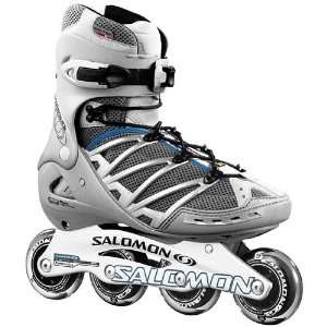  Salomon Motion 7 SP Womens   Size 10