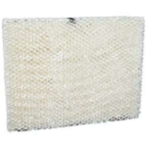  HumidAire White Humidifier Filter