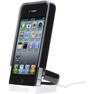  Speck Products CandyShell Flip Case for iPhone 4/4S   1 