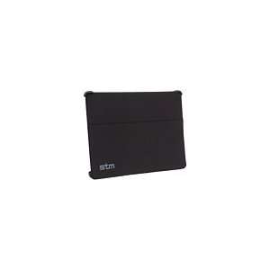  STM Bags Skinny for iPad 2 Bags