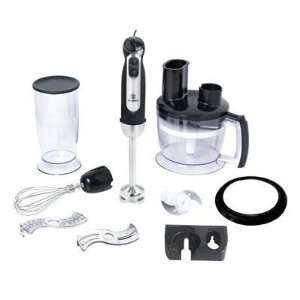  Exclusive Hand blender s/s 350W By SAI Electronics
