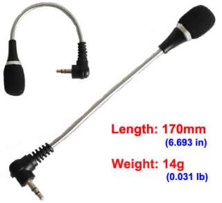 NEW Mini wireless Mic Microphone for Computer/PC/laptop/NOTEBOOK 